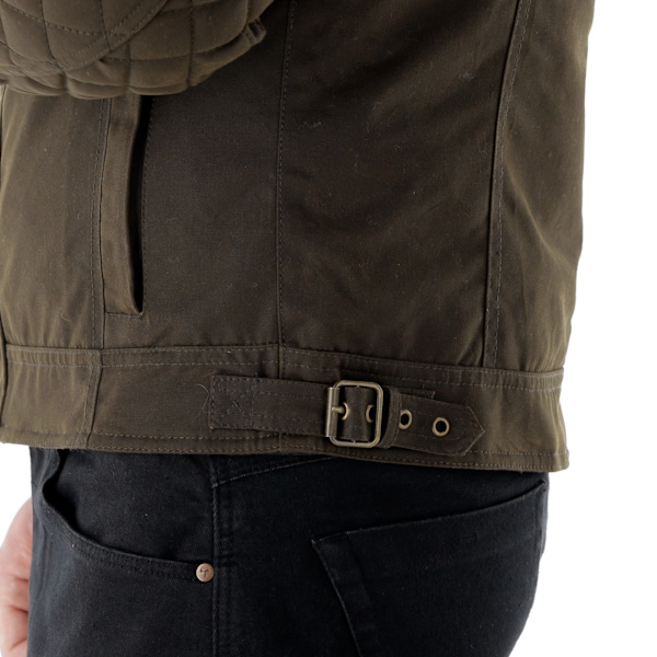 461324_Jacket_Oxford_Holwell 1.0 Wax Textile Jacket/461324_09.jpg